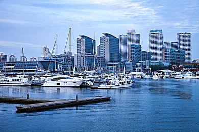 金手指软件商预估Switch 2在9月份上市